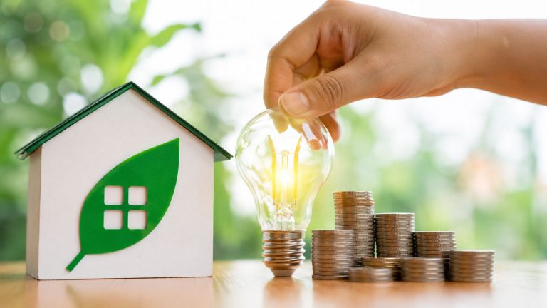 Mẹo tiết kiệm điện hiệu quả giúp giảm hóa đơn tiền điện