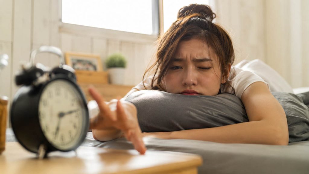 10 Mẹo Vượt Qua Cảm Giác Lười Bắt Đầu Hiệu Quả Và Dễ Áp Dụng