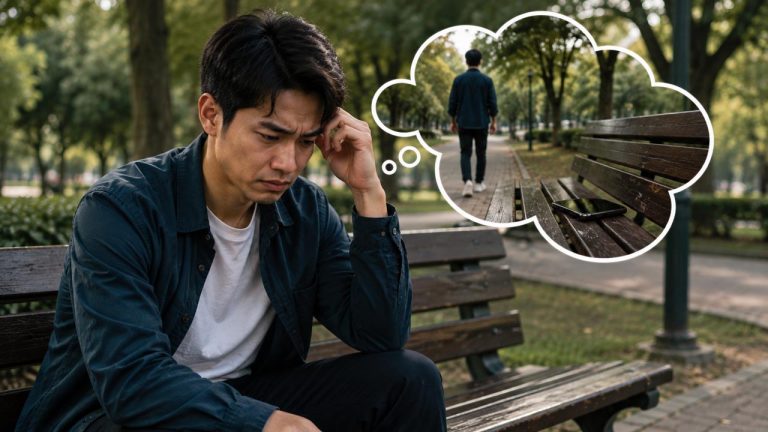 Mẹo tránh mất điện thoại hiệu quả