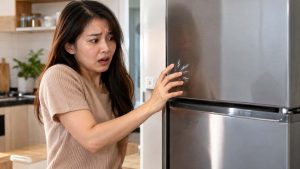 Mẹo nhận biết và xử lý thiết bị điện bị rò điện trong gia đình